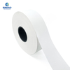 58mm 34gsm Grey Line White Tipping Paper