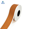 52mm 34gsm Printed Yellow Cork Tipping Paper