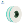 64mm 36gsm Gradient Blue Colorized Tipping Paper