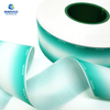 64mm 36gsm Gradient Blue Colorized Tipping Paper