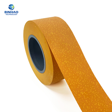 50mm 34gsm Cork Tipping Paper