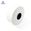 58mm 34gsm White Tipping Paper