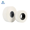 58mm 34gsm White Tipping Paper