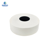 34-36g Cigarette Filter Rod Wrapping Tipping Paper With Multiple Color