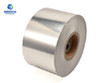 Anti Water Silver Aluminium Foil Wrapping Paper Printed Coated Gold Laminated In 55GSM