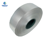 Matte Silver 83mm Aluminium Foil Paper For Tobacco Pack