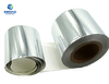 Shisha Pouch Film Aluminum Laminated Film