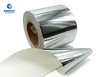 Shisha Pouch Film Aluminum Laminated Film