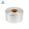 1500m Aluminium Foil Laminated Paper Cigarette