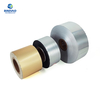 1500m Aluminium Foil Laminated Paper Cigarette
