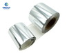 Glossy Cigarette Packing 85mm 83mm Aluminum Foil Paper