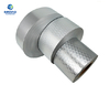 12 micron 114mm Pack Cigarette Aluminium Foil Paper