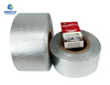 12 micron 114mm Pack Cigarette Aluminium Foil Paper