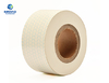 Eco Friendly Inner Liner Paper For Cigarette Packaging 55-70 GSM Grammage