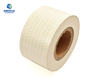 Eco Friendly Inner Liner Paper For Cigarette Packaging 55-70 GSM Grammage