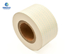 Eco Friendly Inner Liner Paper For Cigarette Packaging 55-70 GSM Grammage