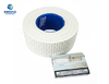 White Inner Liner Cigarette Wrapping Paper With Aluminum Foil Paper Function