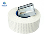 White Inner Liner Cigarette Wrapping Paper With Aluminum Foil Paper Function