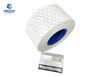White Inner Liner Cigarette Wrapping Paper With Aluminum Foil Paper Function