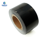 55Gsm Aluminium Foil Purple Blue Package Paper Roll For Wrapping Cigarette
