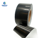 55Gsm Aluminium Foil Purple Blue Package Paper Roll For Wrapping Cigarette