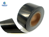 55Gsm Aluminium Foil Purple Blue Package Paper Roll For Wrapping Cigarette