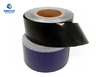 55Gsm Aluminium Foil Purple Blue Package Paper Roll For Wrapping Cigarette