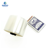 Rainbow Shining Tear Tape Based Acrylic Laser Self - Adhesive Reflective