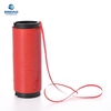 30mm Width Red Cheese Packaging Tear Strip Tape In PET Film No Glue Food Grade