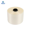 Colored Laser Holographic Tear Tape For Envelope / Box Products