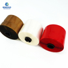 Colored Laser Holographic Tear Tape For Envelope / Box Products