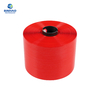 Heat Sensitive One Side PET Easy Tear Packaging Tape