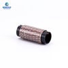 0.8mm Super Fine Holographic Laser Tear Tape 5000-10000m Per Roll