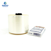 Heat-Not-Burn Package Products Tear Strip Tape Transparent 95% Clear
