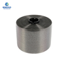 Customized Printed Tear Tape Hot Melt BOPP Self Adhesive For Bag Sealing