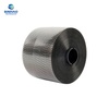 Customized Printed Tear Tape Hot Melt BOPP Self Adhesive For Bag Sealing