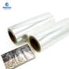 Polyvinyl 22.32 Cigarette PVC Packaging Film