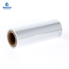 Premium BOPP Micro-Shrink Transparent Film for Cigarette Packaging Materials