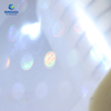 BOPP Film Roll Transparent Cigarette Film For HLP Machine 120mm King Size