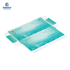 Offset Printing Eco Friendly Cardboard Case Box Paper For Cigarette Packing