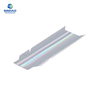 Offset Printing Holographic Cardboard Paper For Cigarette Case Packing Box