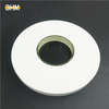 Wood Pulp Verge Cigarette Paper Bobbin For Tobacco Packaging Machine