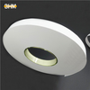 Wood Pulp Verge Cigarette Paper Bobbin For Tobacco Packaging Machine
