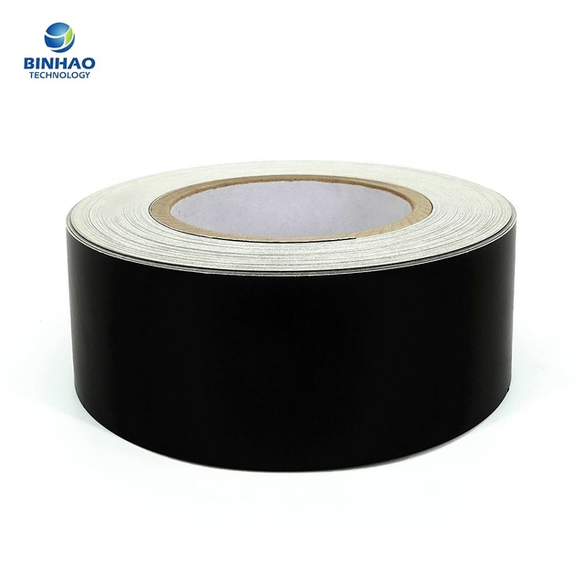 Offset Printable Inner Frame Insert Board For Retail Packaging