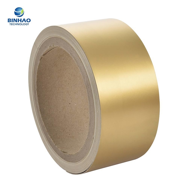 High-Quality Inner Frame Paper for Cigarette Packaging Boxes with Excellent Strength and Durability