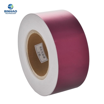 Premium Inner Frame Cardstock Material for Custom Cigarette Boxes with Smooth Surface Finish