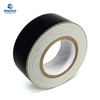 Eco-Friendly Inner Frame Cardboard for Cigarette Boxes with Precision Cutting and Folding Capabilities