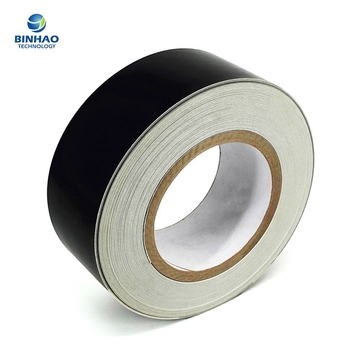 Eco-Friendly Inner Frame Cardboard for Cigarette Boxes with Precision Cutting and Folding Capabilities