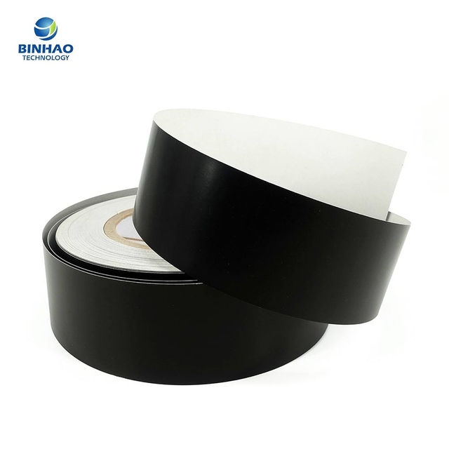 Heavy-Duty Inner Frame Paper for Sturdy Cigarette Packaging with Anti-Tear and Anti-Wrinkle Properties