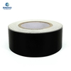 High-Density Inner Frame Cardboard for Deluxe Cigarette Boxes with Enhanced Structural Integrity